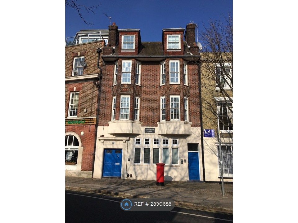 Property photo 1 of 26