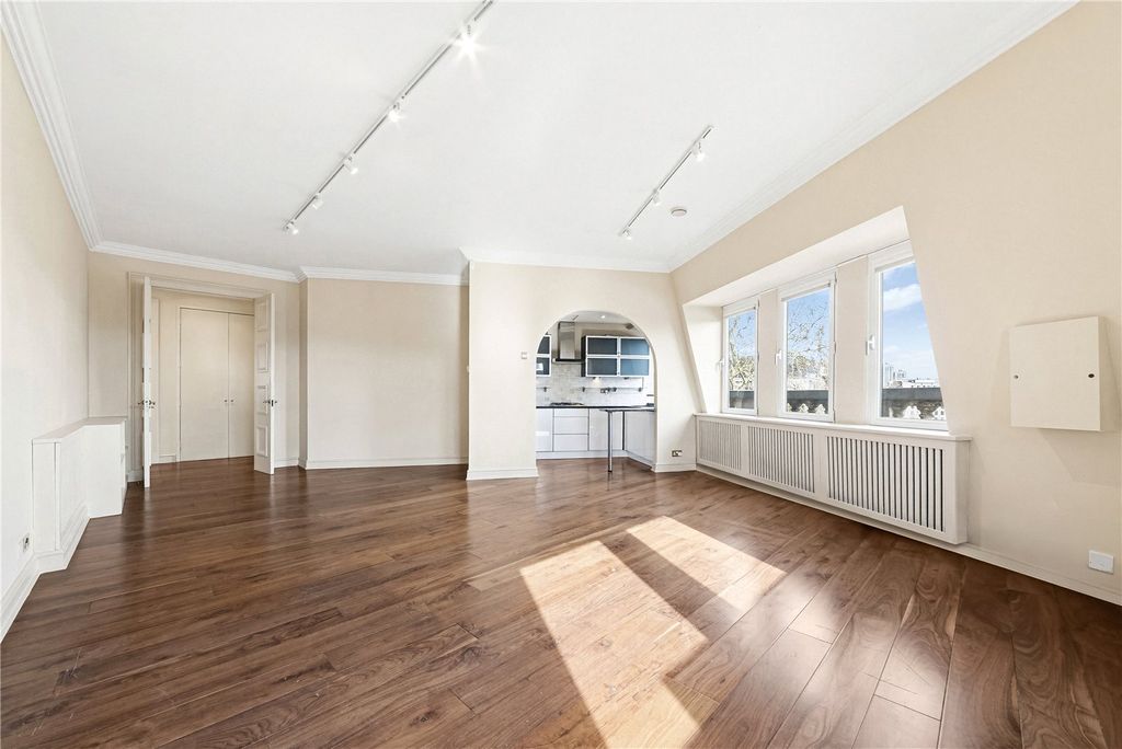 Property photo 2 of 16 Picture No. 51