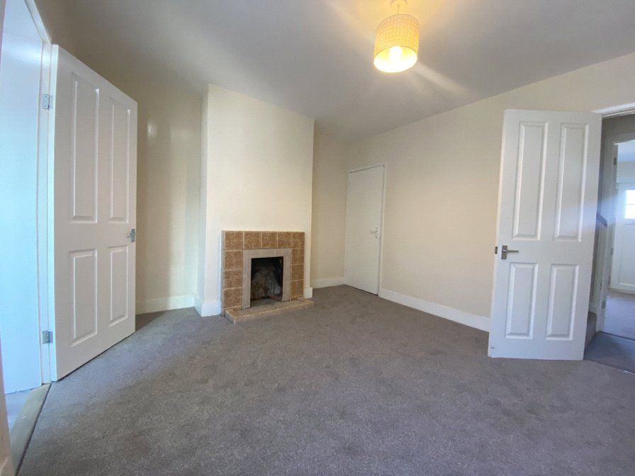Property photo 3 of 11 Picture No. 06