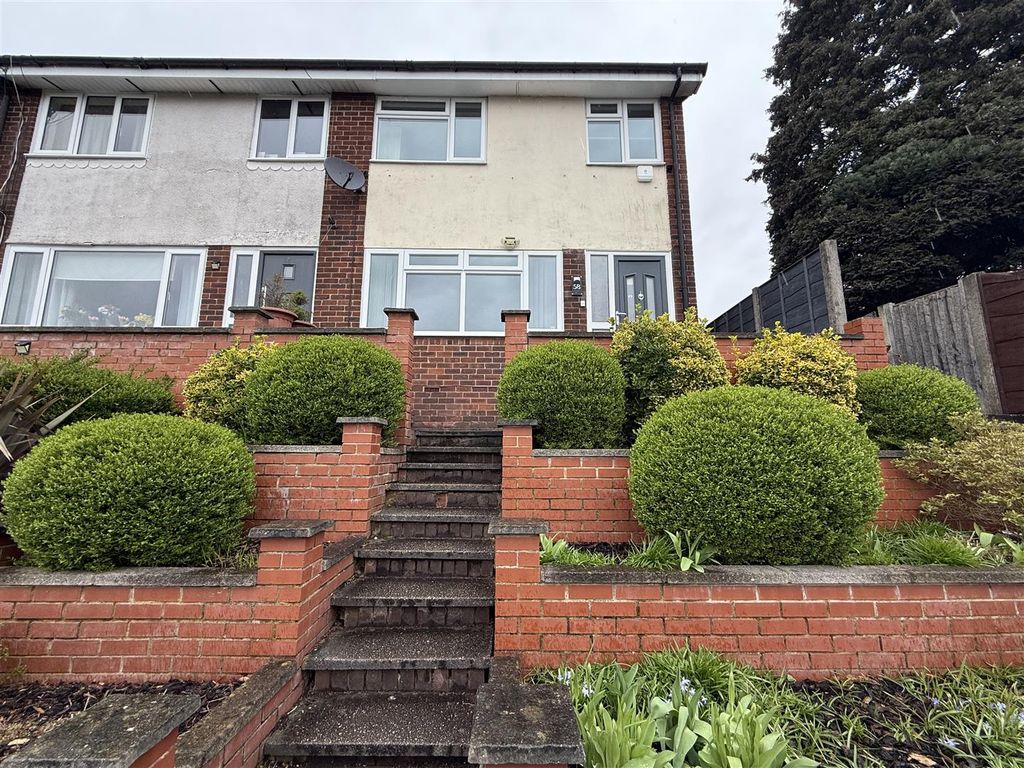 Property photo 1 of 17 Img_3958.Jpeg