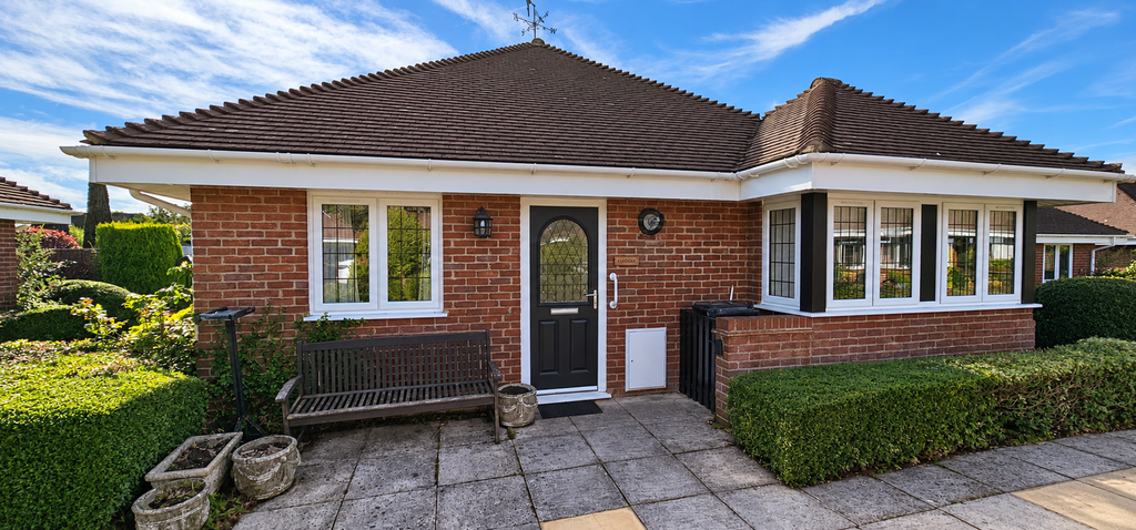 Property photo 2 of 14