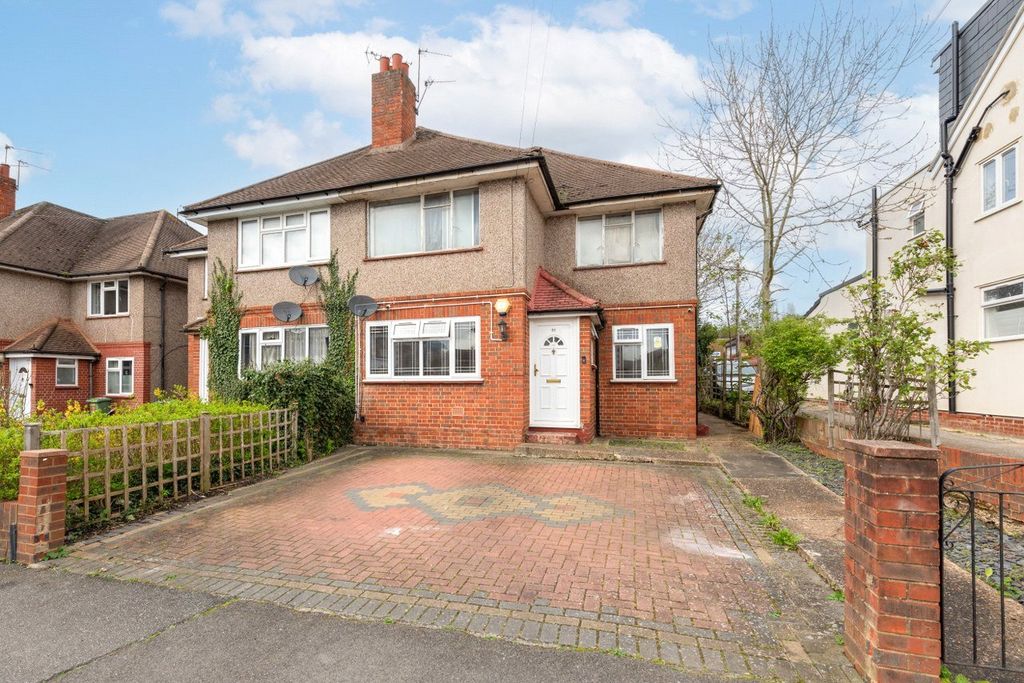 Property photo 1 of 15 Picture No. 12