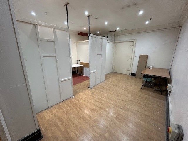 Property photo 3 of 4 Photo 2