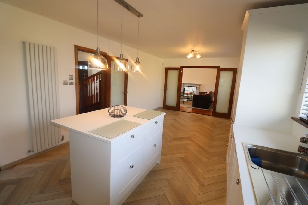 Property photo 3 of 20 Photo 3