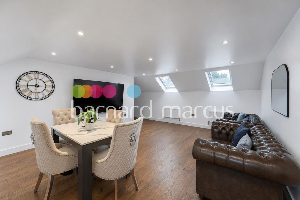 Property photo 2 of 7 Reception Room