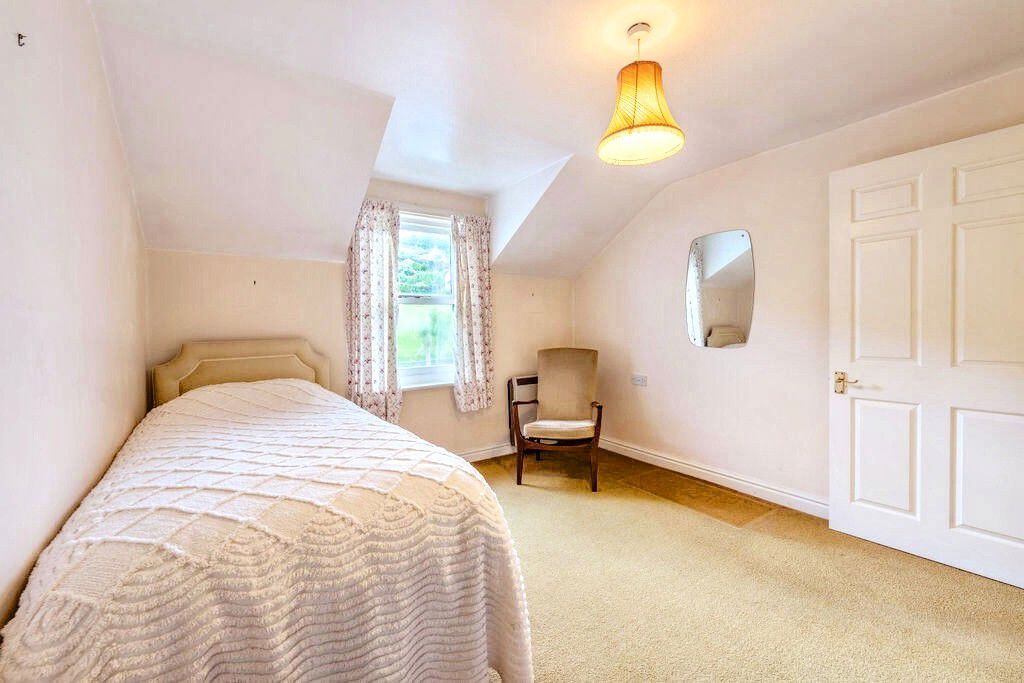 Additional image 18 of 2 bed flat for saleLow Cath Bank, Coniston LA21