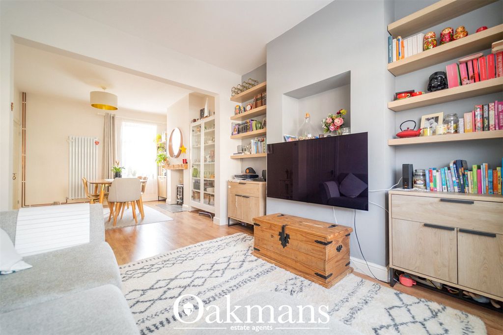 Property photo 2 of 18 Picture No. 26