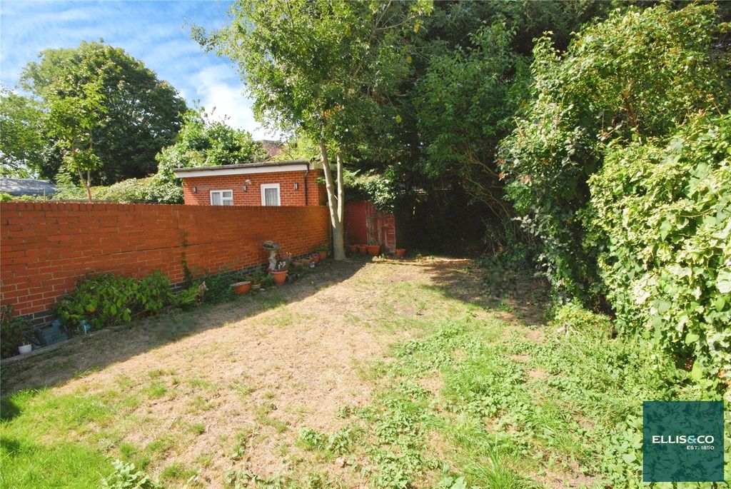 Property photo 3 of 15 Picture No. 14