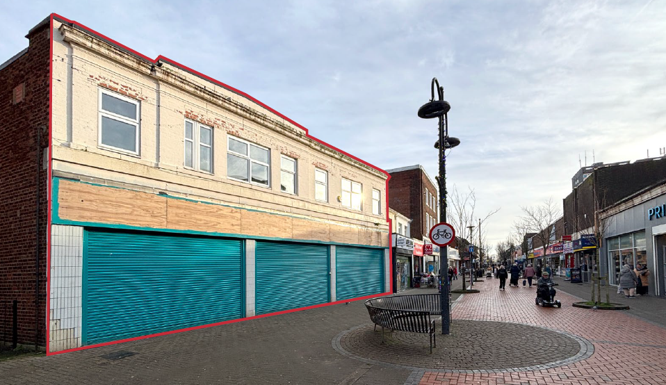 Property photo 1 of 1