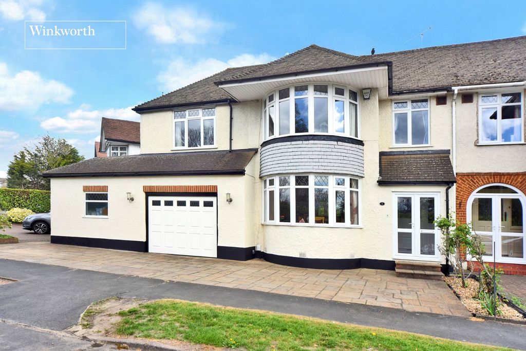 Property photo 1 of 18 Picture No. 11