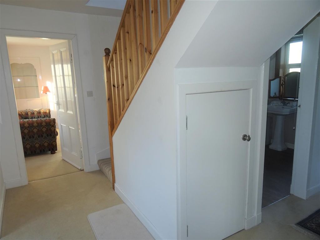 Property photo 2 of 21 2.Jpg