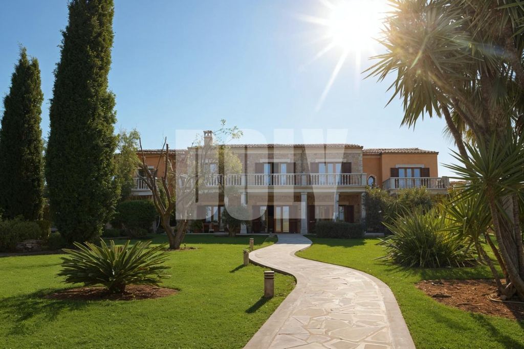 Property photo 2 of 11