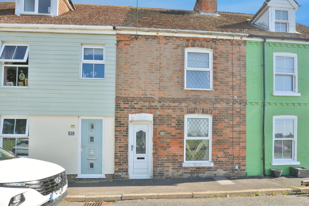 Property photo 1 of 17 Pbox-Img.Jpg