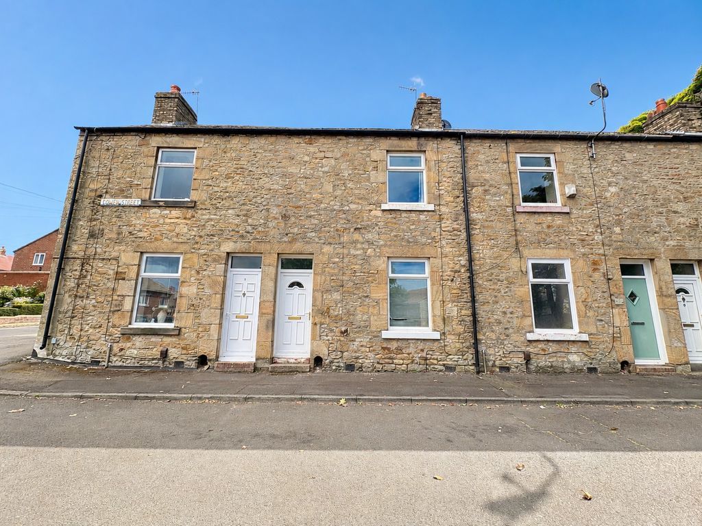 Property photo 1 of 10 External