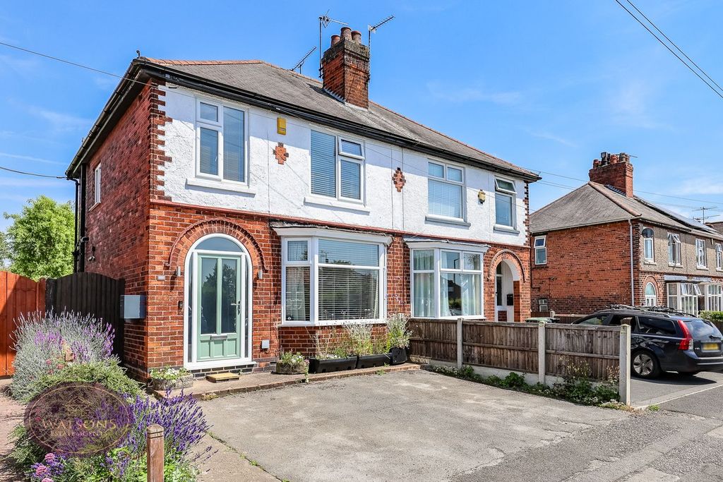 Property photo 1 of 23