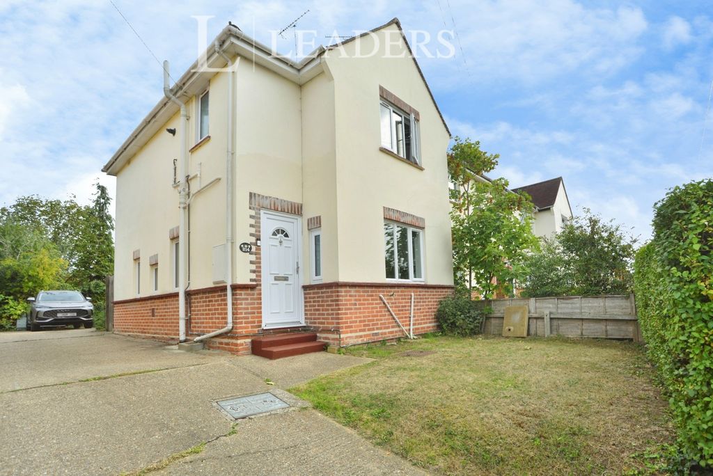 Property photo 1 of 11 Front