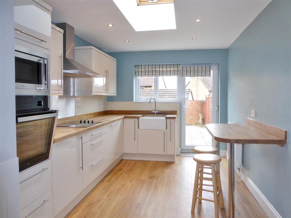 Property photo 2 of 18 P1540128.Jpg