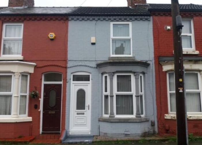 Property photo 1 of 7 4619710