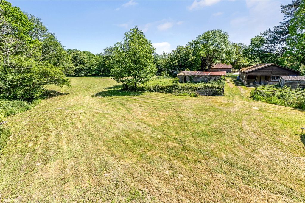 Property photo 3 of 13 Land