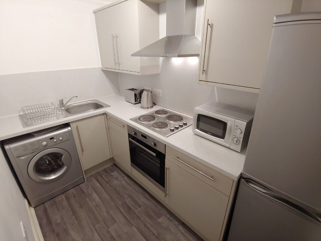 Property photo 3 of 11 Photo 3