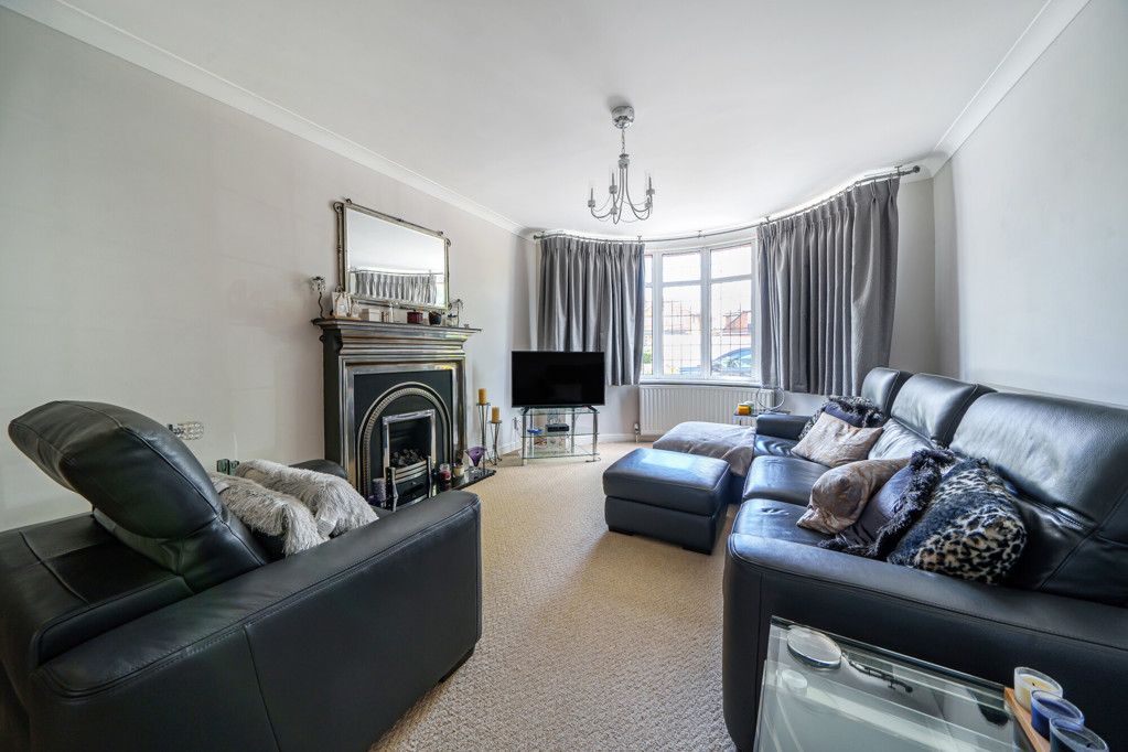 Property photo 3 of 22 1149795 (17).Jpg