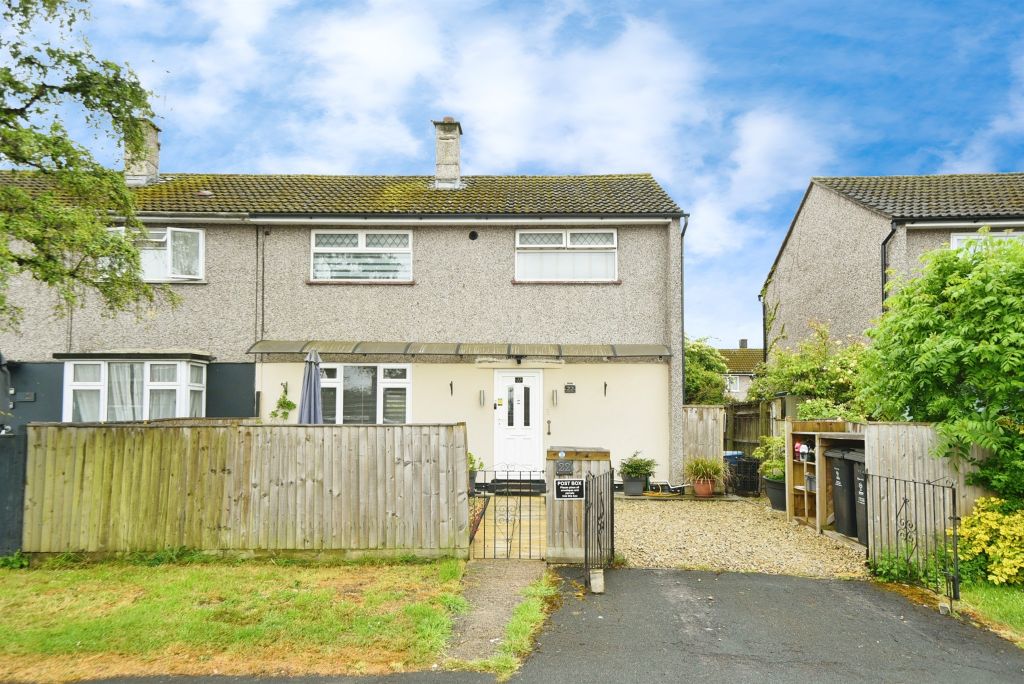Property photo 1 of 16