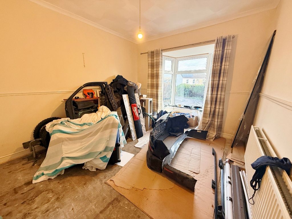 Property photo 3 of 23 Picture 3