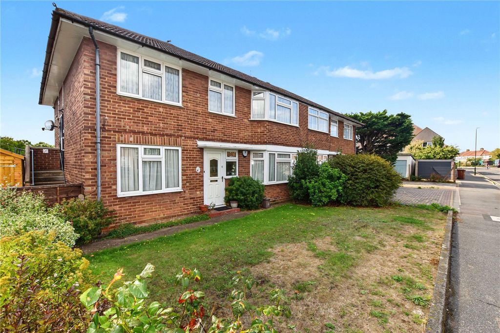 Property photo 1 of 13 Picture No. 06