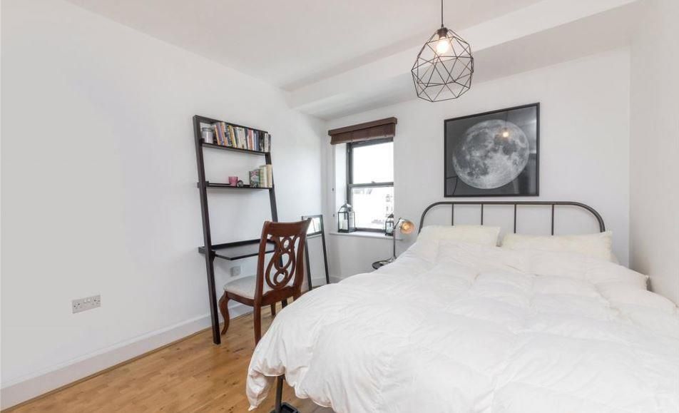 Property photo 2 of 6 c.Jpg