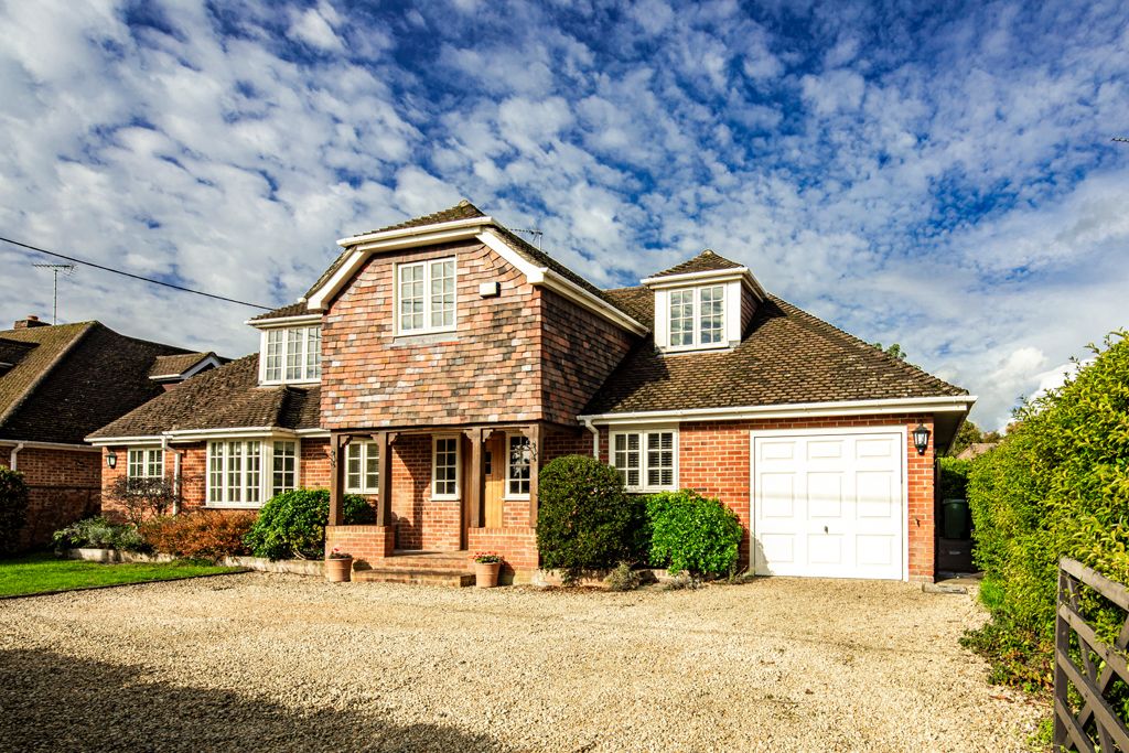 Property photo 1 of 16