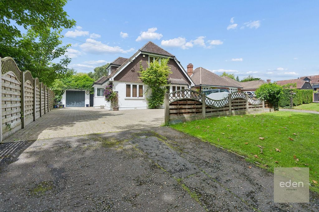 Property photo 1 of 23