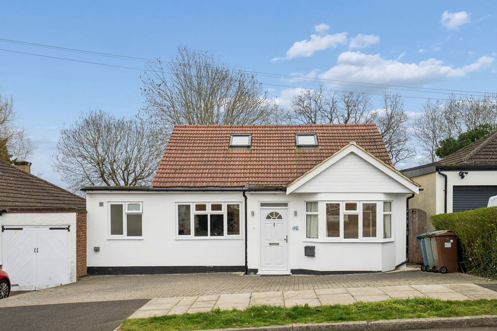 Property photo 1 of 19