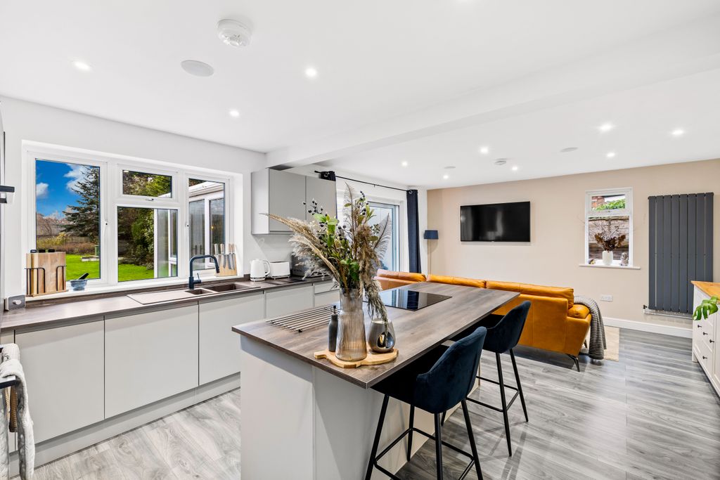 Property photo 1 of 23 Image (12).Jpg