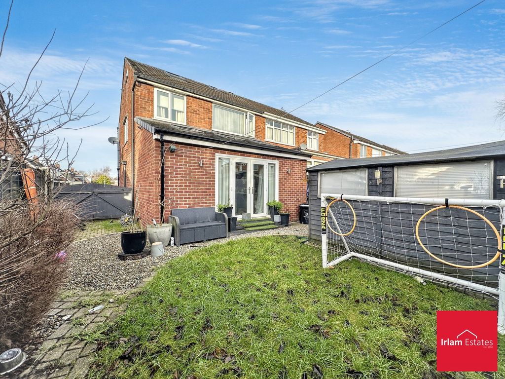 Property photo 3 of 20