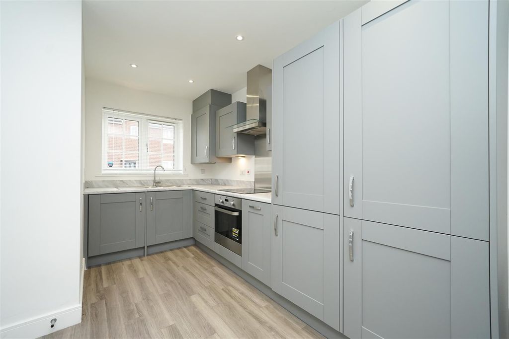 Property photo 3 of 14 Dsc09447.Jpg