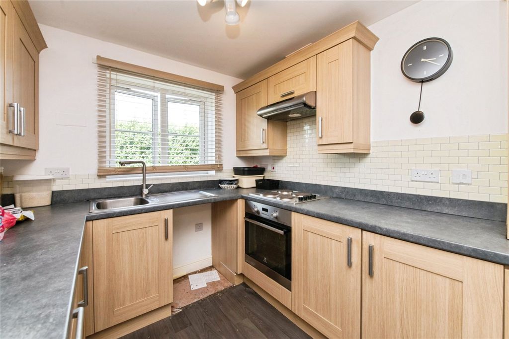 Property photo 2 of 11 Picture No. 05