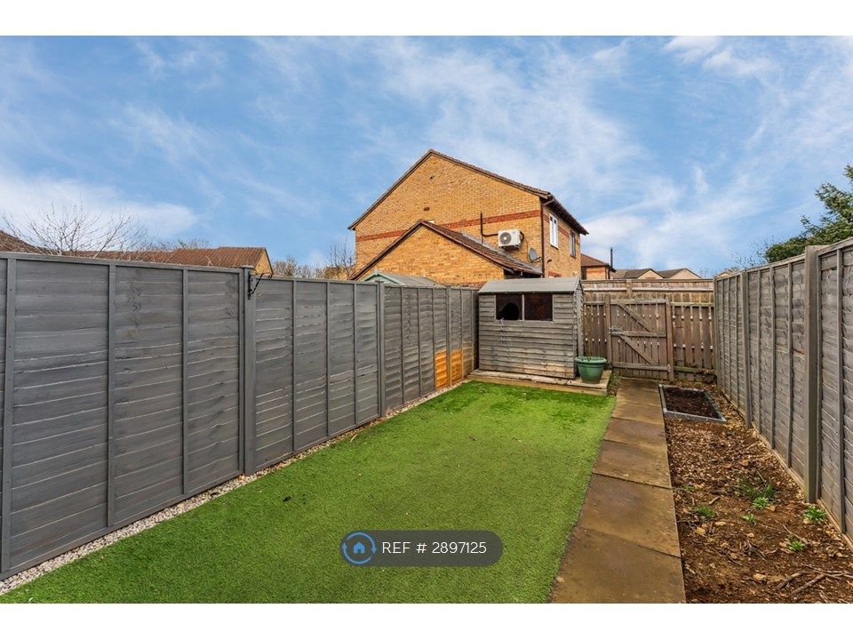 Property photo 3 of 10