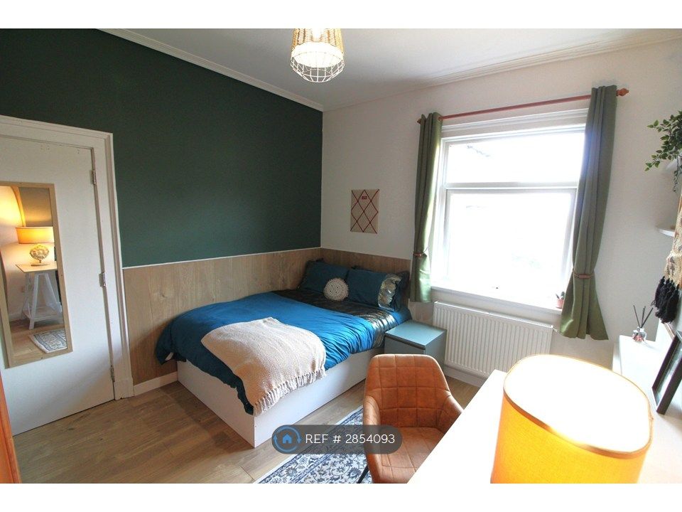 Additional image 12 of Room to rentLorne St, Chester CH1