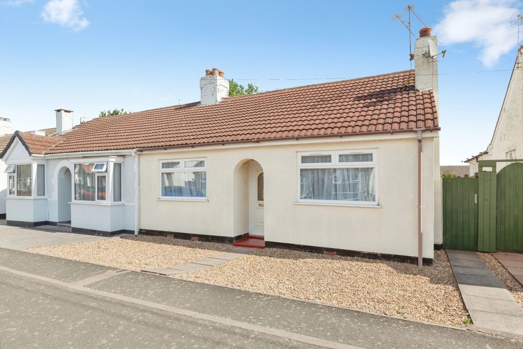 Property photo 1 of 18 Pbox-Img.Jpg