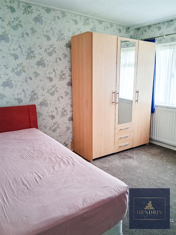 Property photo 1 of 4 E3d4d2B6-9E4c-4Dfa-A41d-F89016Ec08A2.Jpg