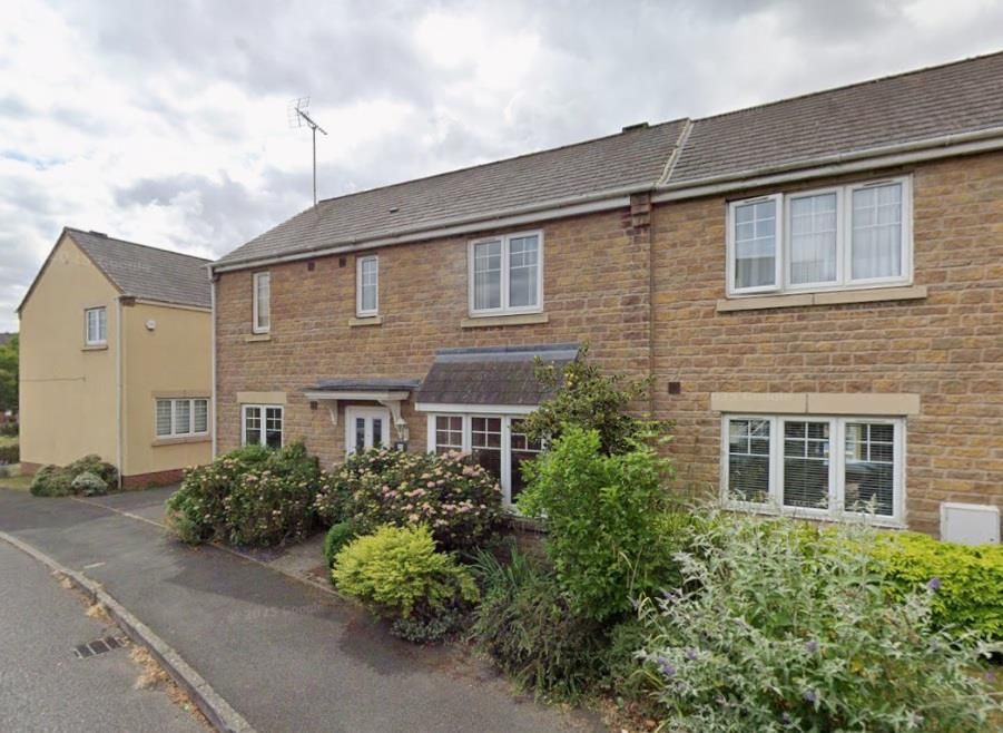 Property photo 2 of 2 Front Aspect