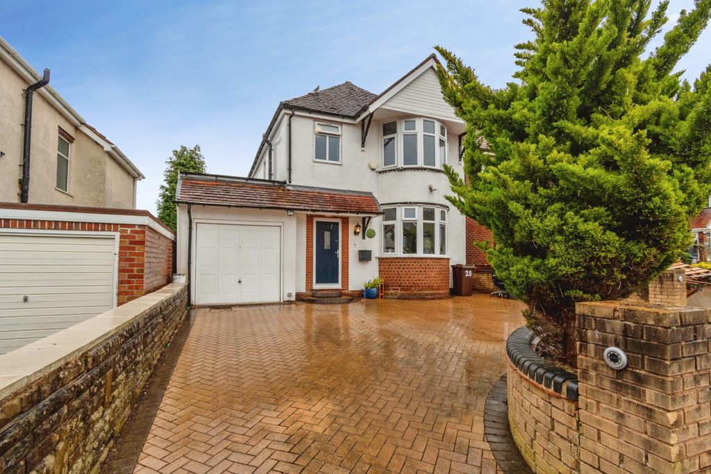 Property photo 1 of 15