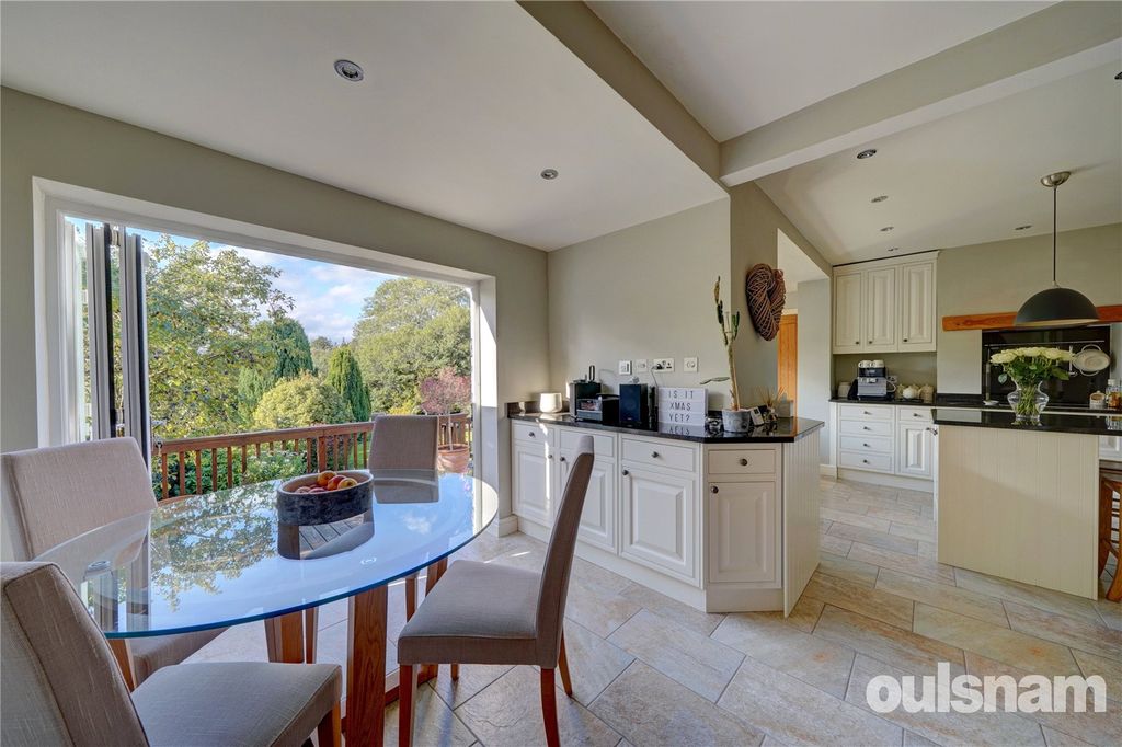 Property photo 2 of 27 Picture No. 07