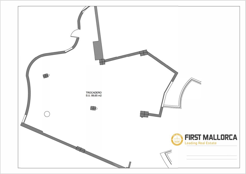 Property photo 3 of 6 81471 Plano 02.Jpg