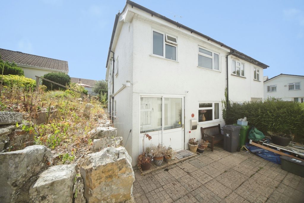 Property photo 1 of 20 Pbox-Img.Jpg