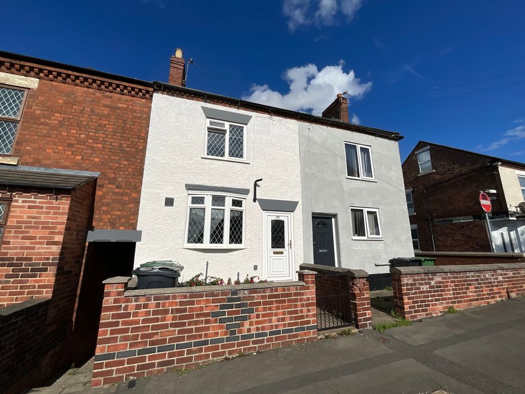 Property photo 1 of 16 Img_4484
