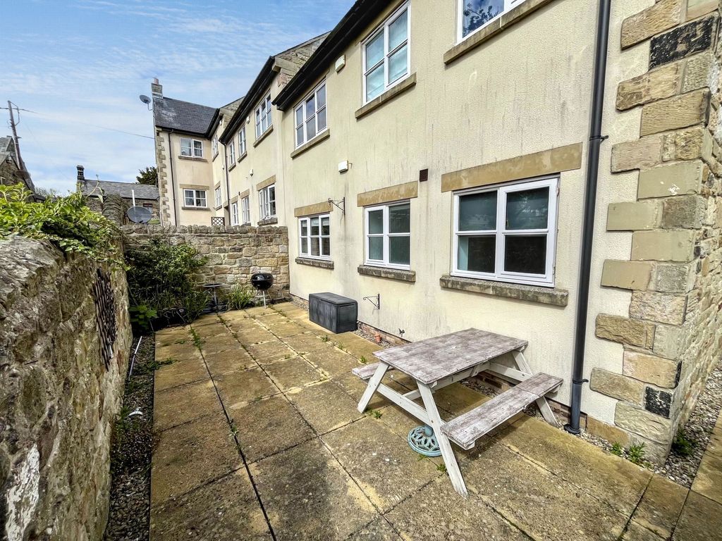 Property photo 3 of 9
