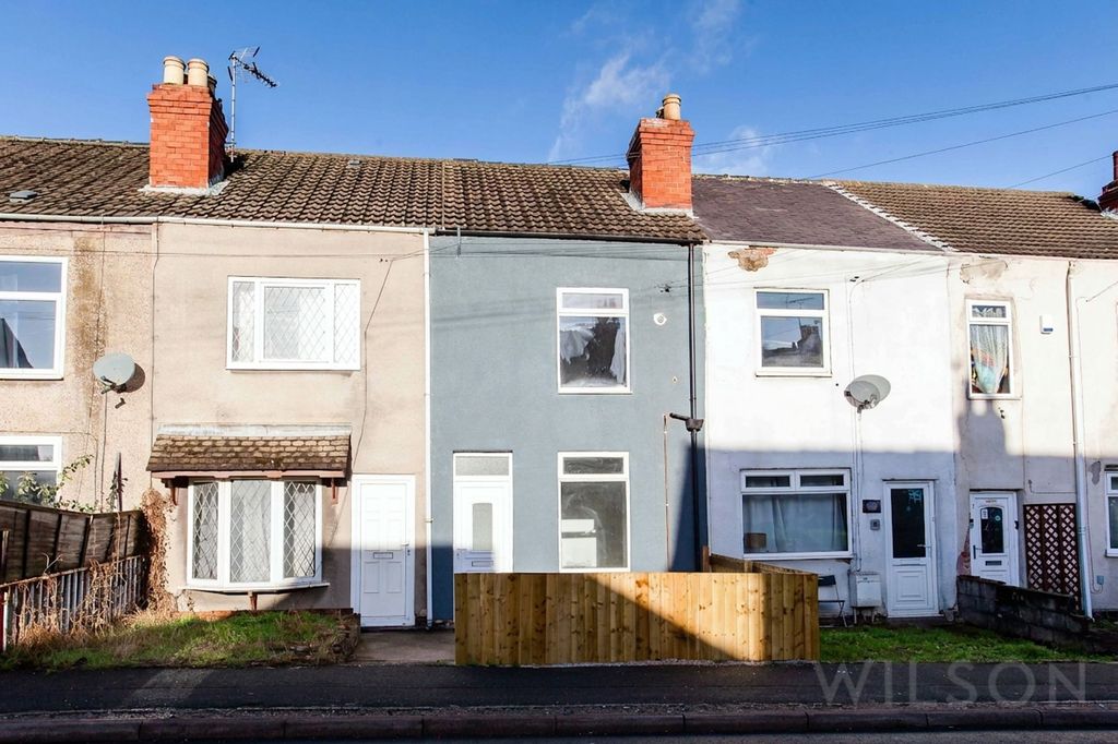Property photo 1 of 15