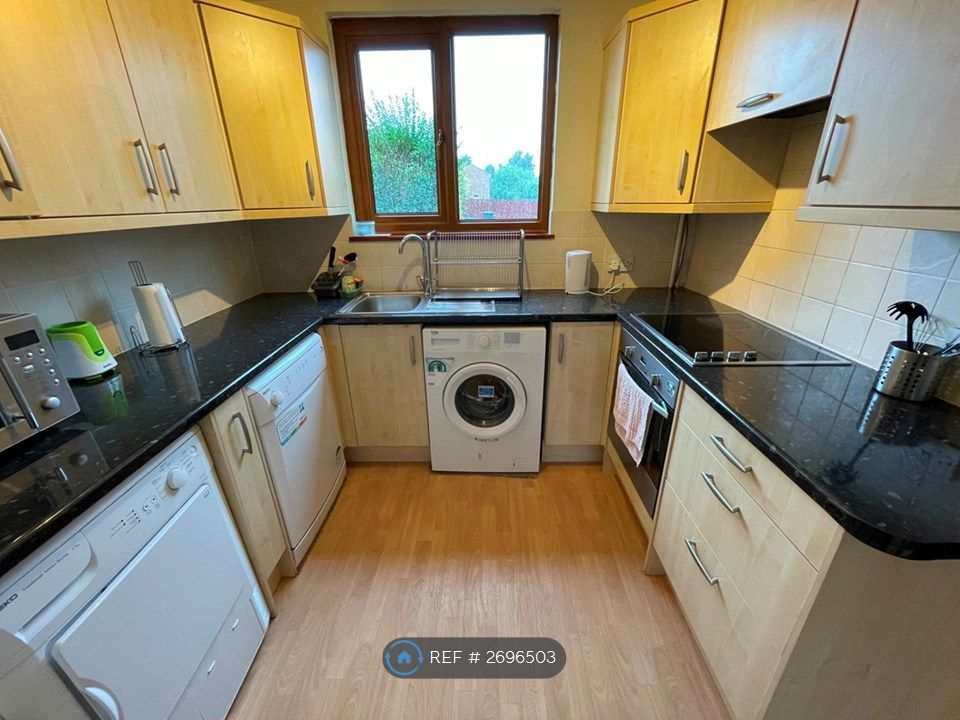 Property photo 2 of 22 Kitchen