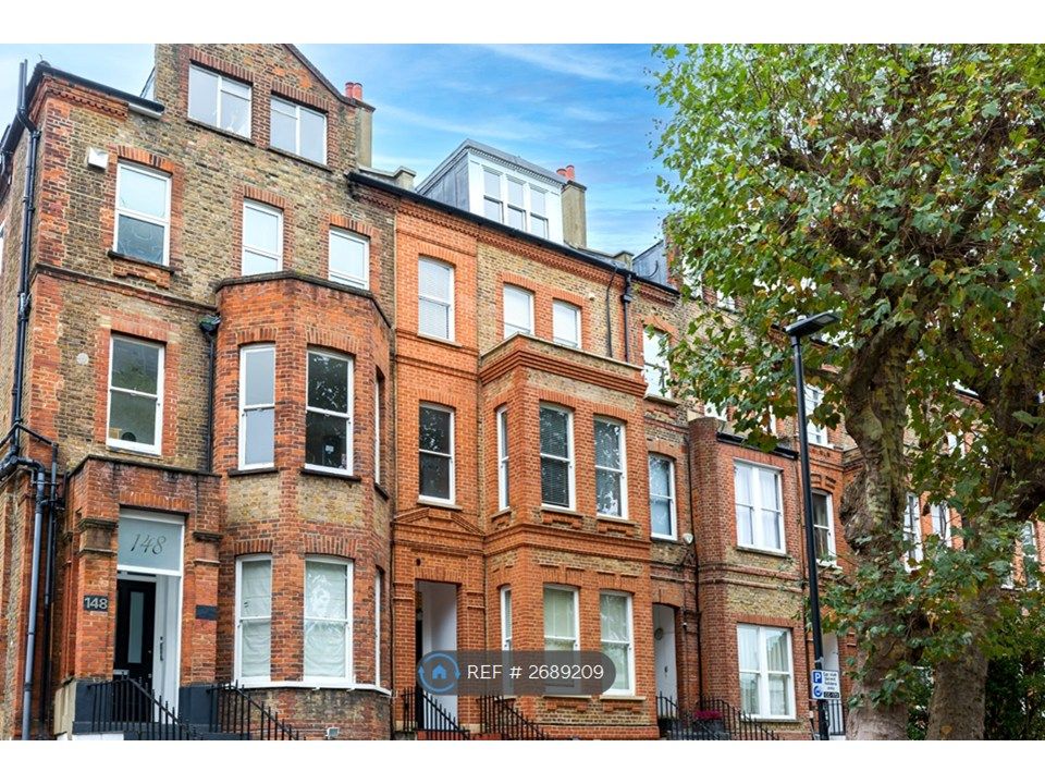 Property photo 3 of 17